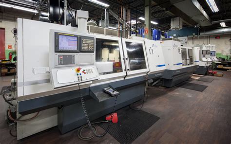 damen cnc|Damen CNC B.V. Company Profile .
